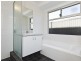 6 Solstice Bend, Wellard WA 6170