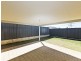 6 Solstice Bend, Wellard WA 6170