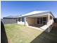 6 Solstice Bend, Wellard WA 6170