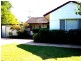 8 Munday Way, Medina WA 6167
