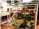 8 Munday Way, Medina WA 6167