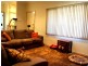 8 Munday Way, Medina WA 6167