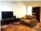 8 Munday Way, Medina WA 6167