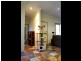 8 Munday Way, Medina WA 6167