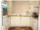 8 Munday Way, Medina WA 6167