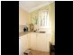 8 Munday Way, Medina WA 6167