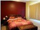 8 Munday Way, Medina WA 6167