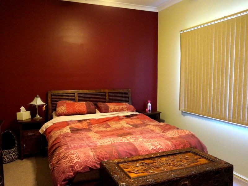 8 Munday Way, Medina WA 6167