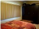 8 Munday Way, Medina WA 6167