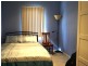 8 Munday Way, Medina WA 6167