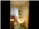 8 Munday Way, Medina WA 6167