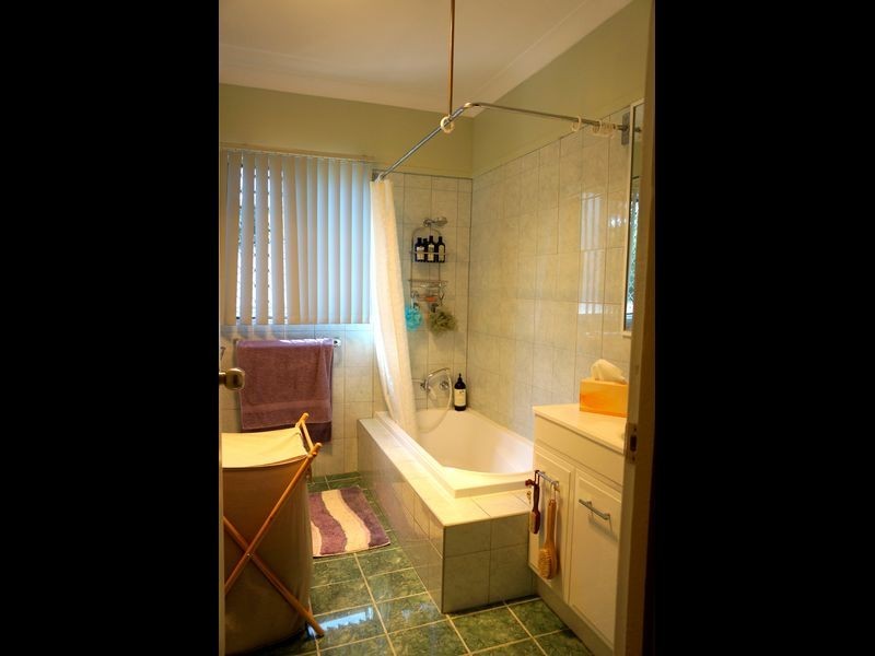8 Munday Way, Medina WA 6167