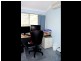 8 Munday Way, Medina WA 6167