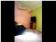 8 Munday Way, Medina WA 6167