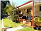 8 Munday Way, Medina WA 6167