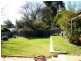 8 Munday Way, Medina WA 6167