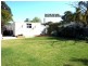 8 Munday Way, Medina WA 6167