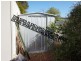 8 Munday Way, Medina WA 6167