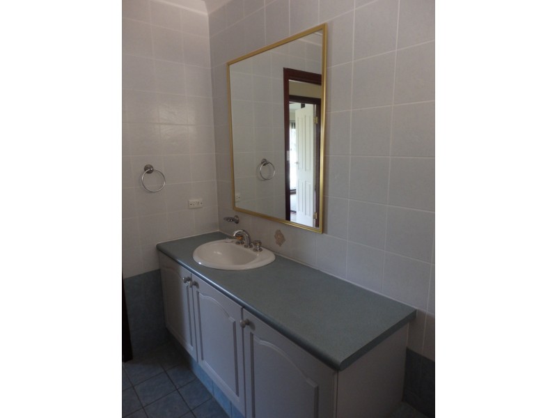 160 Currie Street, Warnbro WA 6169