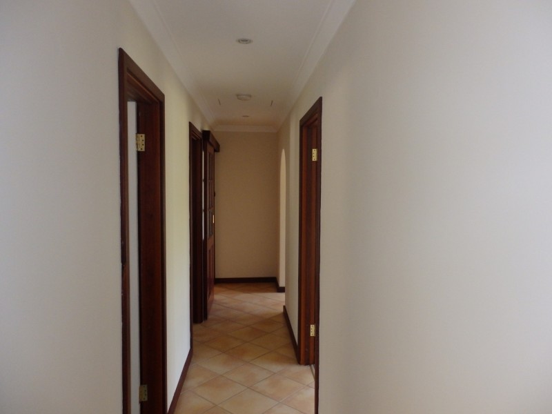 160 Currie Street, Warnbro WA 6169