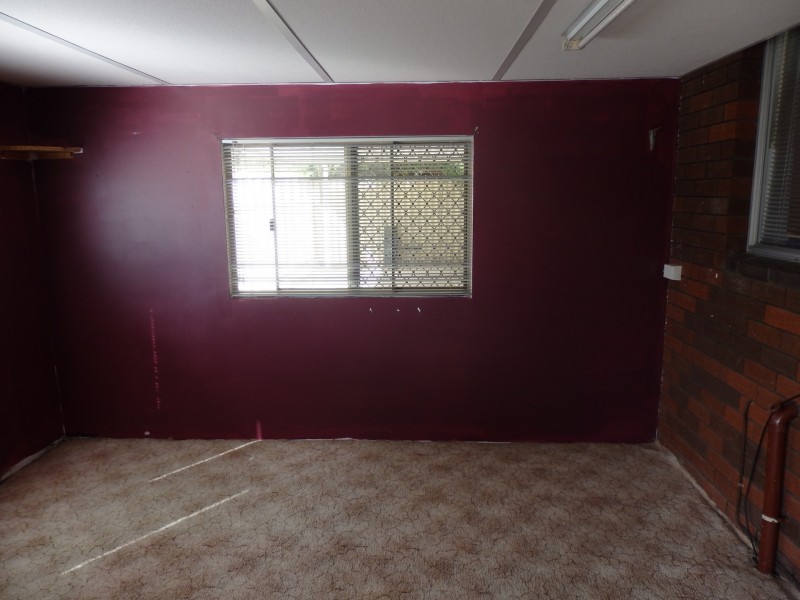 160 Currie Street, Warnbro WA 6169