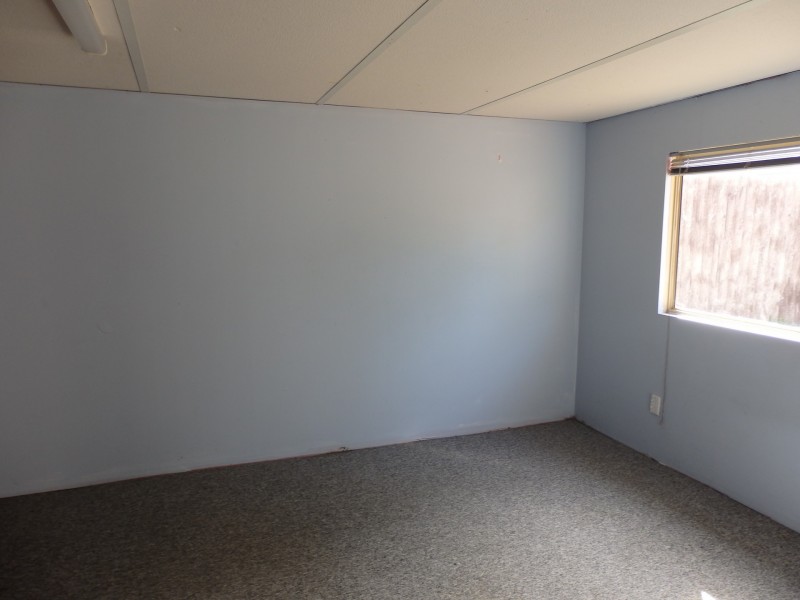 160 Currie Street, Warnbro WA 6169