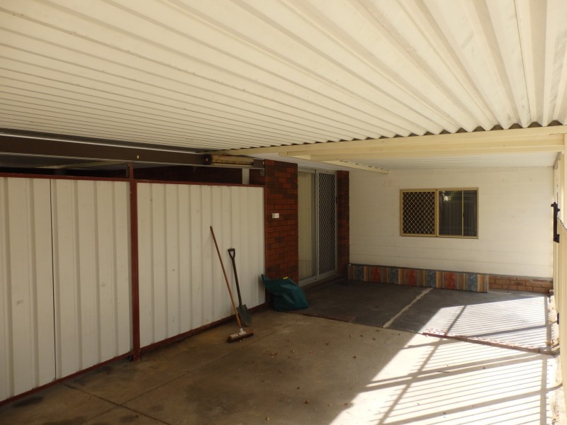 160 Currie Street, Warnbro WA 6169