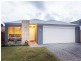 37 Dewsbury Drive, Bertram WA 6167