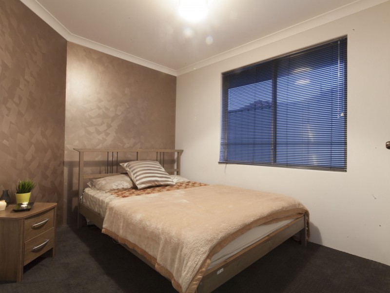 37 Dewsbury Drive, Bertram WA 6167