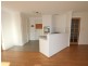 30 Round Hill Drive, Port Kennedy WA 6172
