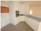 30 Round Hill Drive, Port Kennedy WA 6172
