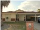 30 Round Hill Drive, Port Kennedy WA 6172