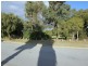 30 Round Hill Drive, Port Kennedy WA 6172