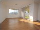30 Round Hill Drive, Port Kennedy WA 6172