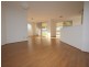 30 Round Hill Drive, Port Kennedy WA 6172