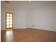 30 Round Hill Drive, Port Kennedy WA 6172