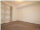 30 Round Hill Drive, Port Kennedy WA 6172