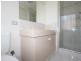 30 Round Hill Drive, Port Kennedy WA 6172