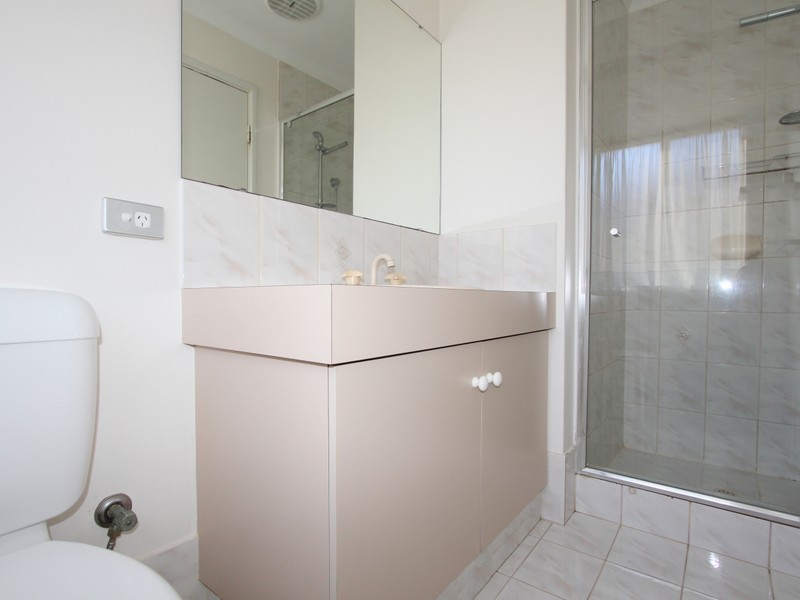 30 Round Hill Drive, Port Kennedy WA 6172