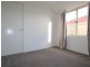 30 Round Hill Drive, Port Kennedy WA 6172