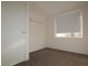 30 Round Hill Drive, Port Kennedy WA 6172