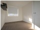 30 Round Hill Drive, Port Kennedy WA 6172