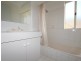 30 Round Hill Drive, Port Kennedy WA 6172