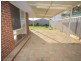 30 Round Hill Drive, Port Kennedy WA 6172