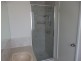 30 Round Hill Drive, Port Kennedy WA 6172