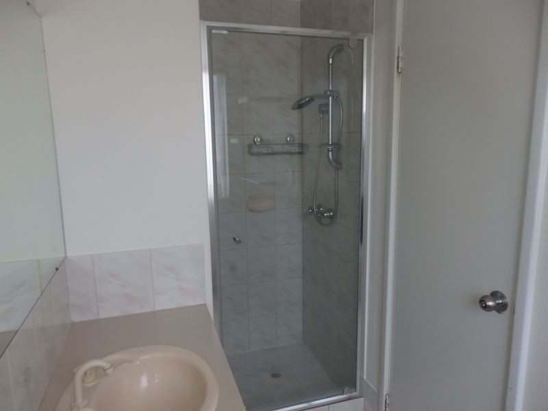 30 Round Hill Drive, Port Kennedy WA 6172
