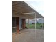 30 Round Hill Drive, Port Kennedy WA 6172