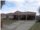 30 Round Hill Drive, Port Kennedy WA 6172