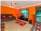 16 Cimbor Way, Parmelia WA 6167
