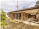 16 Cimbor Way, Parmelia WA 6167
